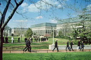 US Naval Academy campus US Naval Academy campus