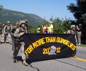Motto Beast March Back Motto Beast March Back