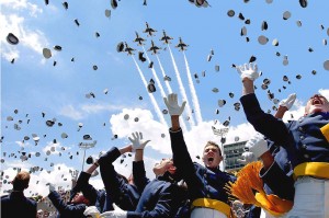 AFA_Graduates AFA_Graduates