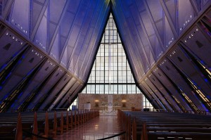 AFA_protestant_chapel AFA_protestant_chapel