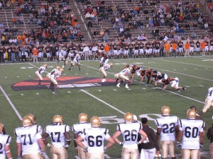 Princeton Tigers Princeton Tigers