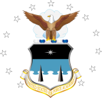 2000px-US-AirForceAcademy-Shield.svg_-300x287