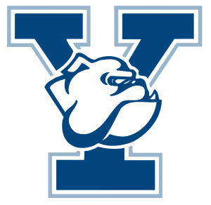 Yale Bulldogs Logo