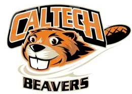 Beaver logo Beaver logo