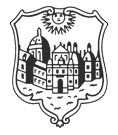 College_of_William__Mary_Seal