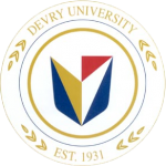 DeVry-Seal