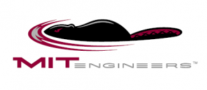MIT Engineers logo MIT Engineers logo