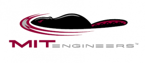 MIT Engineers logo