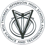 TJ logo