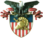 U.S. Military Academy Shield