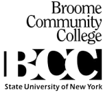 broome-logo