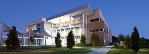 Valencia College Valencia College