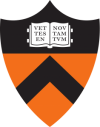 2000px-Princeton_shield.svg_-235x300