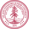 Standford Seal