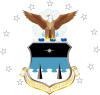 2000px-US-AirForceAcademy-Shield.svg_-300x287