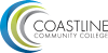 CCC-logo