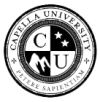Capella_logo