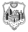 College_of_William__Mary_Seal