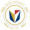 DeVry-Seal