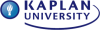 Kaplan logo