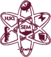 SEM-logo
