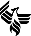 University-of-Pheonix-logo