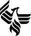 University-of-Pheonix-logo