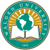 Walden_Seal