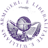 Williams_College_Seal
