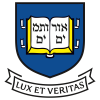 Yale Sheild