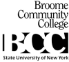 broome-logo