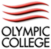 olympicCollege-logo