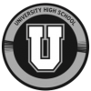 UHS logo