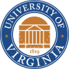 UVA seal